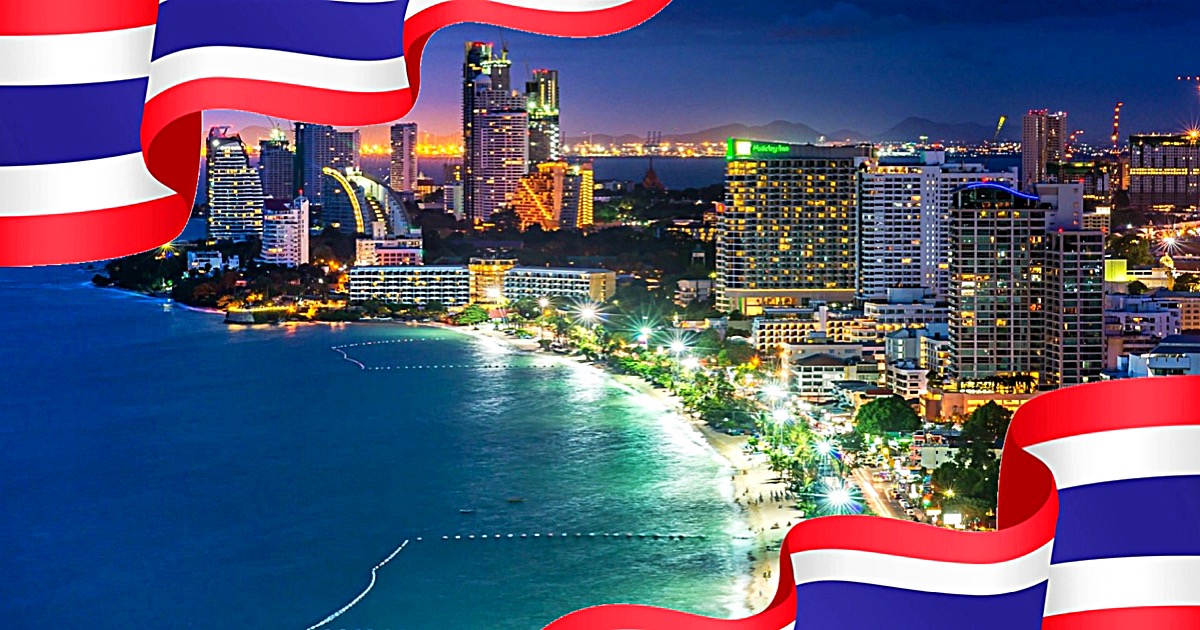 Regering Thailand overweegt het limiet voor buitenlands condo-eigendom van 49% naar 75% te verhogen