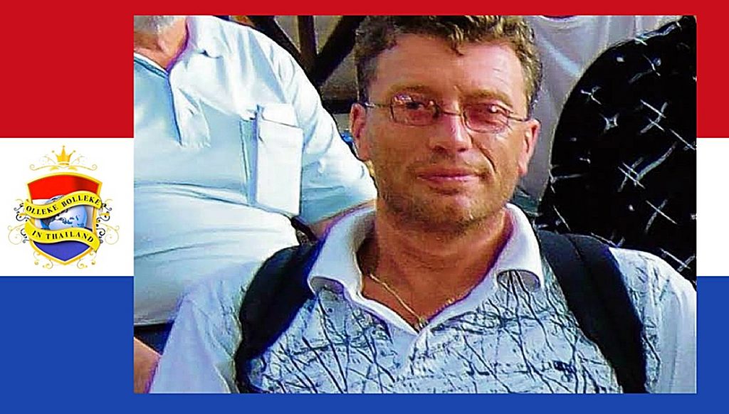 Openbaar Ministerie wil vrijspraak voor de moord op de crimineel John Mieremet 