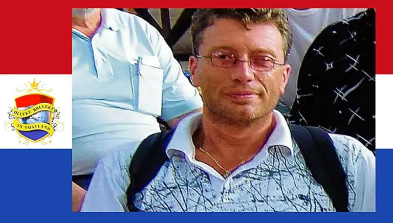 Openbaar Ministerie wil vrijspraak voor de moord op de crimineel John Mieremet 