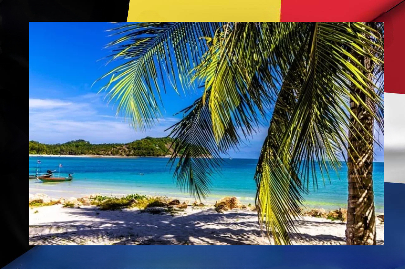 Thailand zet het mes in de inkomsten van Nederlandse en Belgische gepensioneerden 