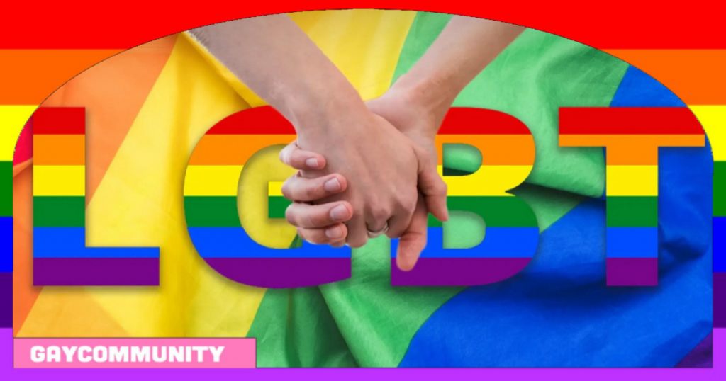 Volgens een recente opiniepeiling wilt ruim 99% van de Thais wil dat het homohuwelijk legaal wordt