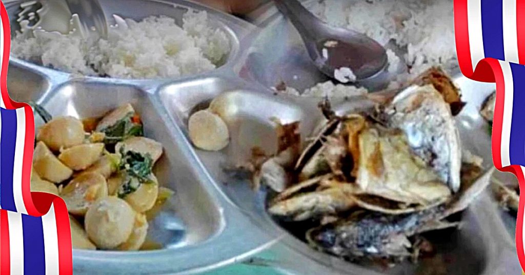Overleden schooldirecteur krijgt in Thailand postuum een gevangenisstraf van 50 jaar toebedeeld