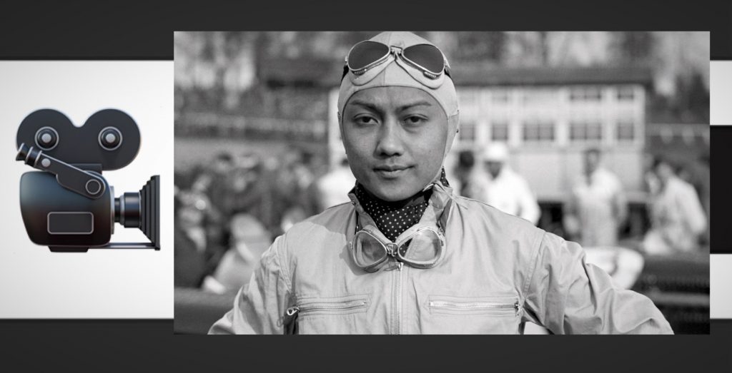 🎥 | De Thaise prins Bira, de (bijna) vergeten eerste winnaar van de GP in Zandvoort