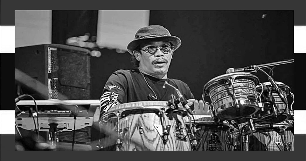 🎥 | Landelijke rouw in Thailand om Ko Carabao, de meester van de Thaise muziek is er niet meer !