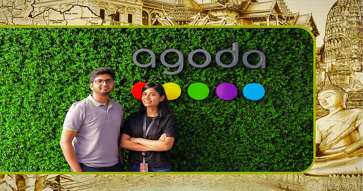 Pattaya staat bovenaan de Agoda-lijst van 5 populairste weekenduitstapjes in de buurt van Bangkok