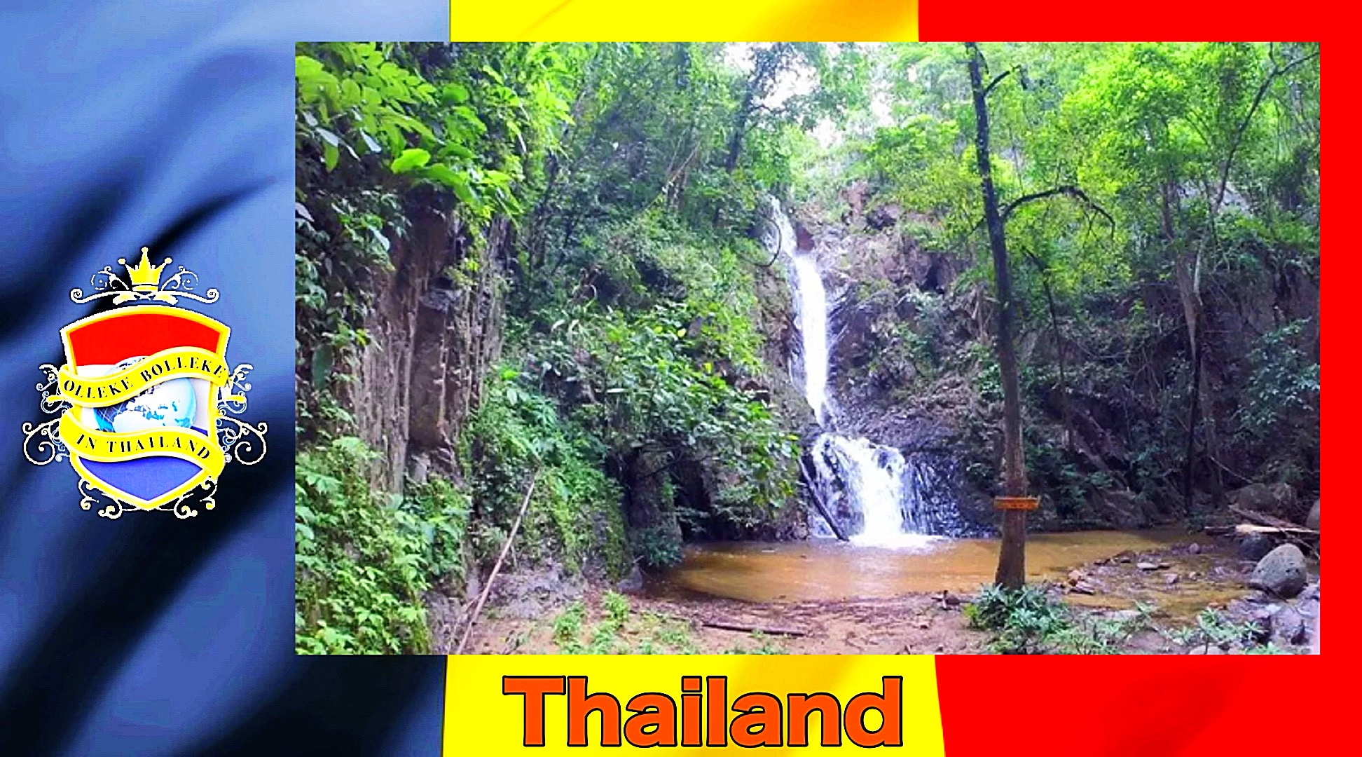 Cloé (28), yogalerares uit Holsbeek, sterft in Thailand: “Haar dood komt hard aan in ons dorp”