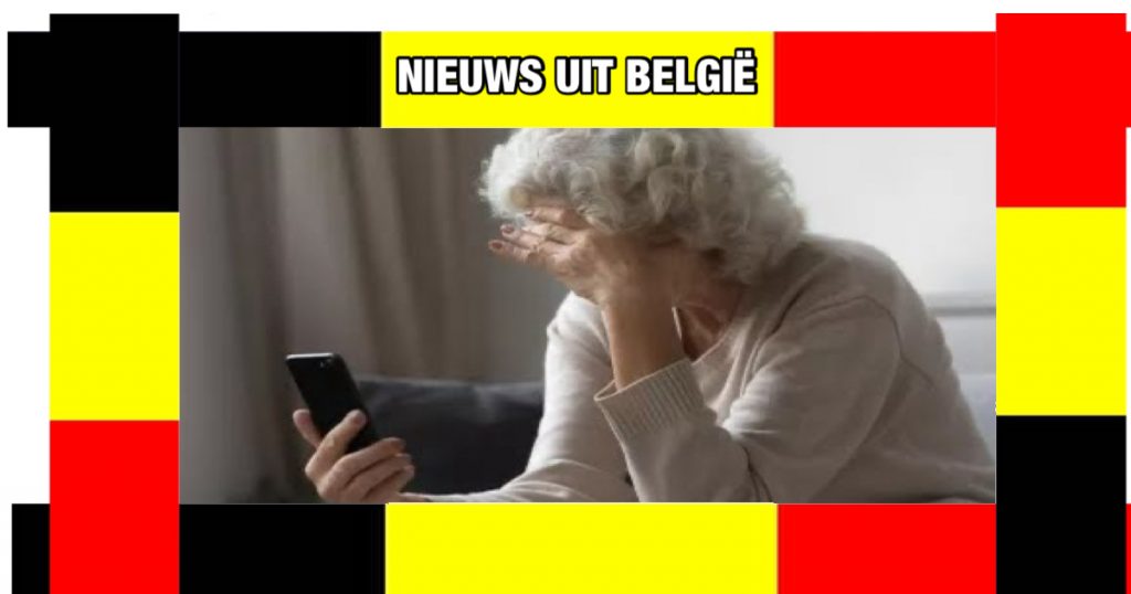 71-jarige Belgische vrouw opgelicht door ‘vakantielief’ na reis naar Thailand: haar ‘toyboy’ krijgt 20 maanden effectief