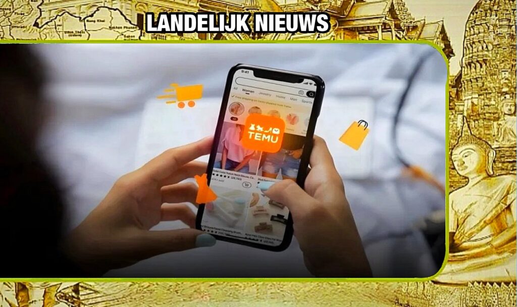 Is Temu Thailand de juiste keuze voor koopjesjagers?