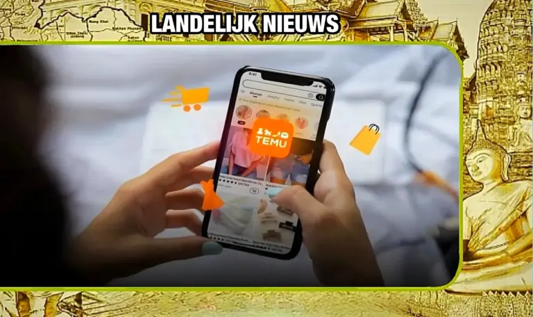 Is Temu Thailand de juiste keuze voor koopjesjagers?