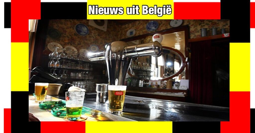 Ex-cafébaas vertrekt naar Thailand en zou spaargeld klanten mee hebben❗️