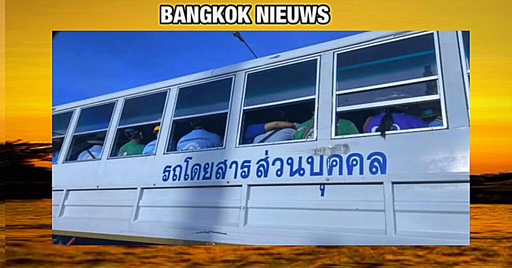 Minister van arbeid hoopt voor het nieuwe jaar de besprekingen voor minimumloon van 400 baht in Thailand afgerond te hebben