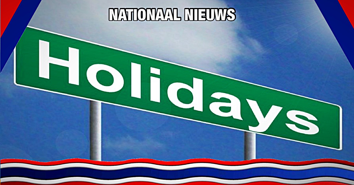 Het kabinet van Thailand plant extra vakantiedagen voor 2025, met als doel nieuwe mogelijkheden voor ontspanning en toerisme te creëren 