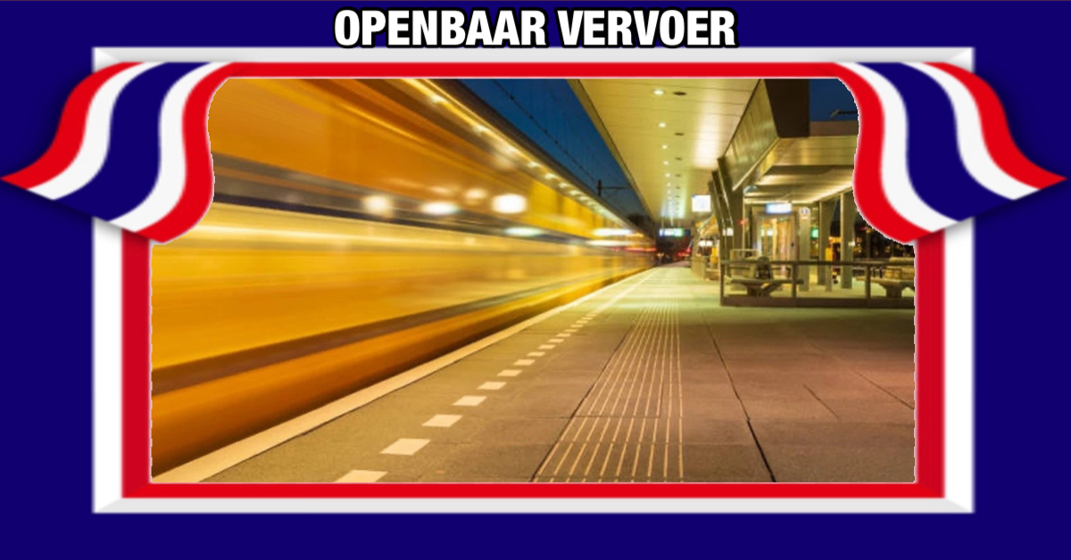 De reputatie van de monorail in Bangkok krijgt weer een flinke knauw te verwerken❗️