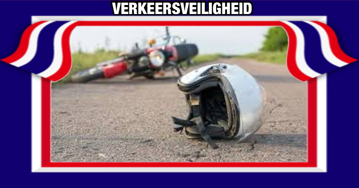 Ministerie van Thailand plant verkeersveiligheid campagne voor motorrijders en vereist dat dealers twee helmen bij elke motorfiets verkopen 