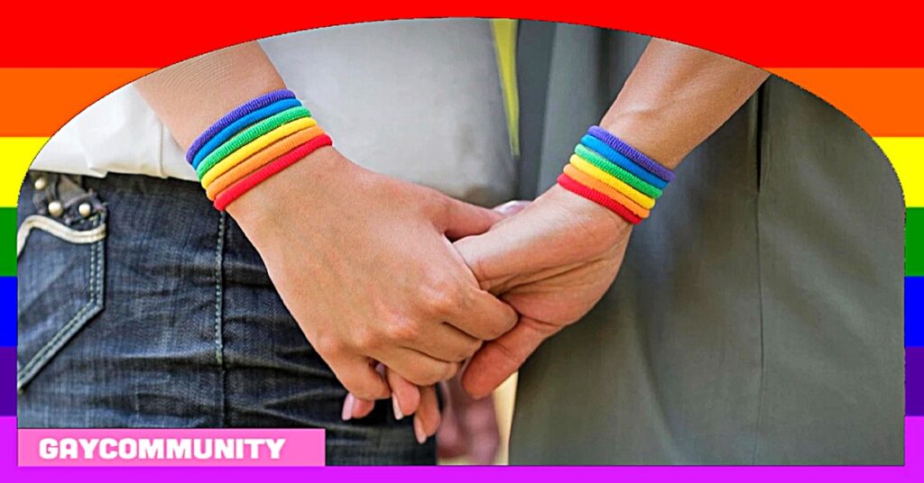 De hoofdstad van Thailand, Bangkok, kijkt uit naar 22 januari 2025, de datum waarop de huwelijk’s gelijkheidsdag gevierd zal worden