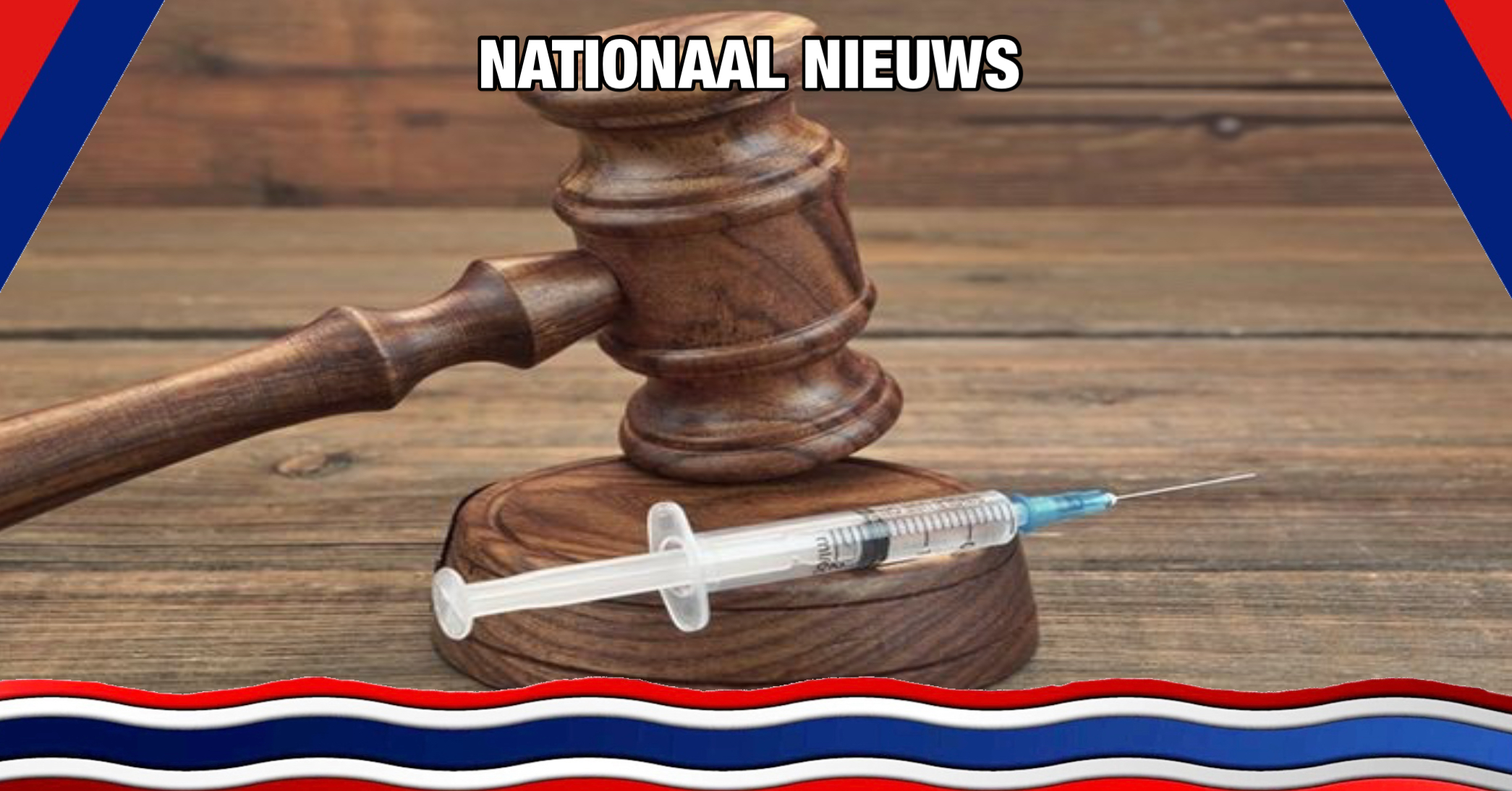 Thailand ziet niet de noodzaak ervan in om de doodstraf af te schaffen.