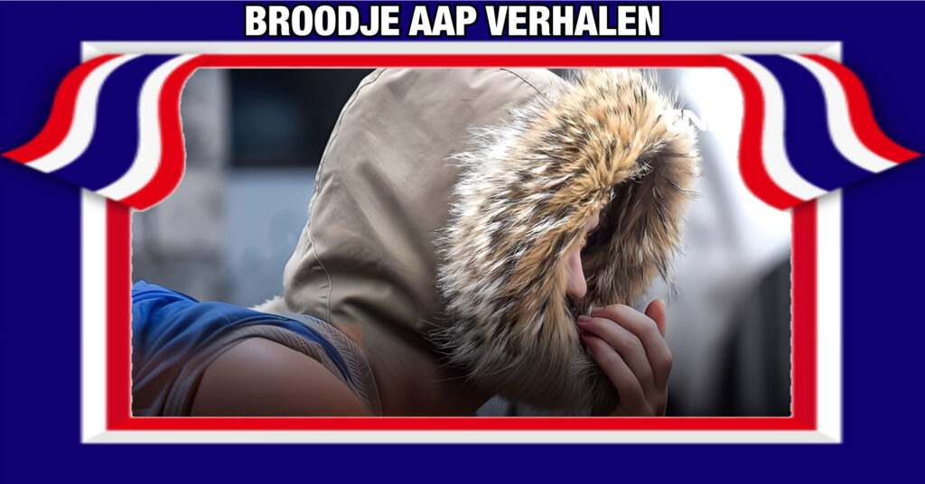 De leugen regeert: alarmerend nepnieuws verspreidt zich over sneeuw en hagel in Thailand❗️