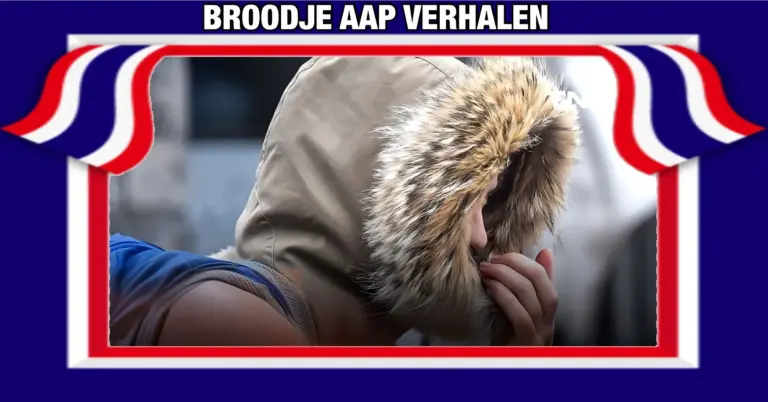 De leugen regeert: alarmerend nepnieuws verspreidt zich over sneeuw en hagel in Thailand❗️