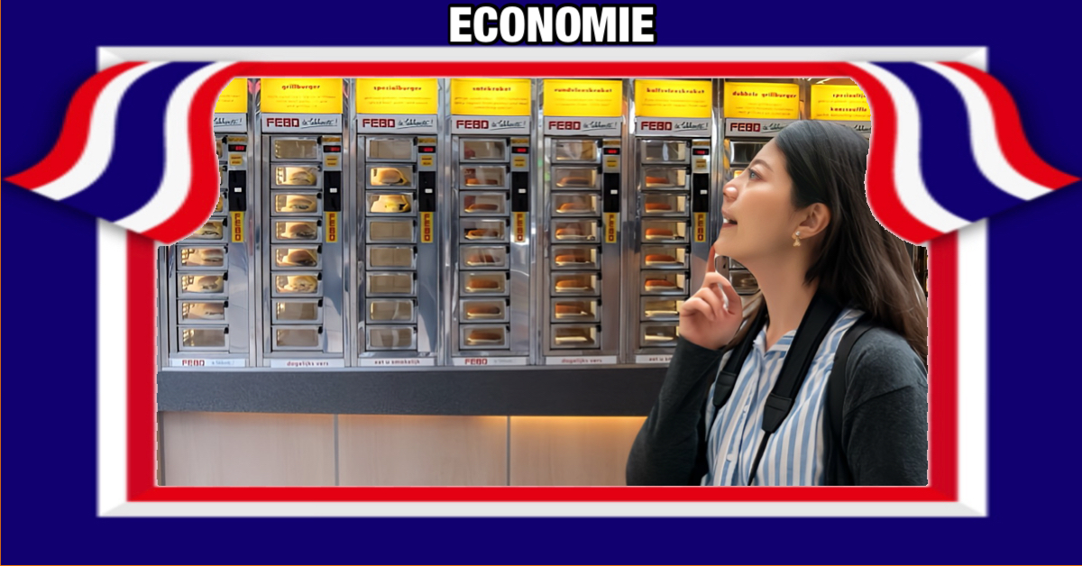 Trekautomaten in Thailand, onderzoek onthult groeiende populariteit!”