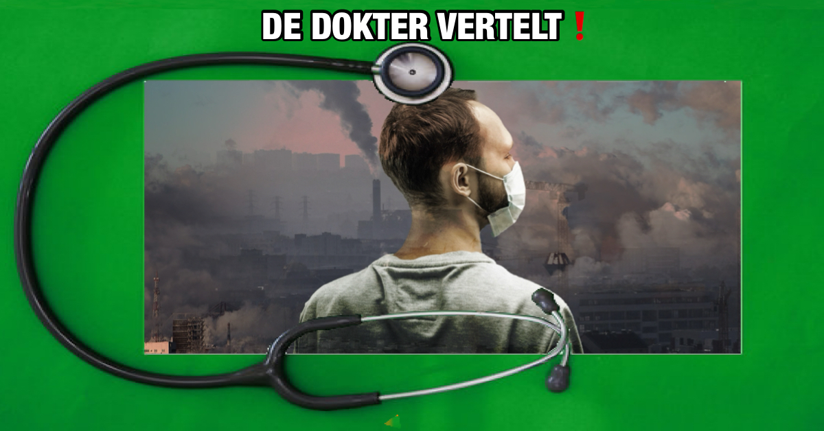 Thailand staat voor uitdagingen door verhoogde luchtvervuiling; de overheid heeft gezondheidswaarschuwingen afgegeven.