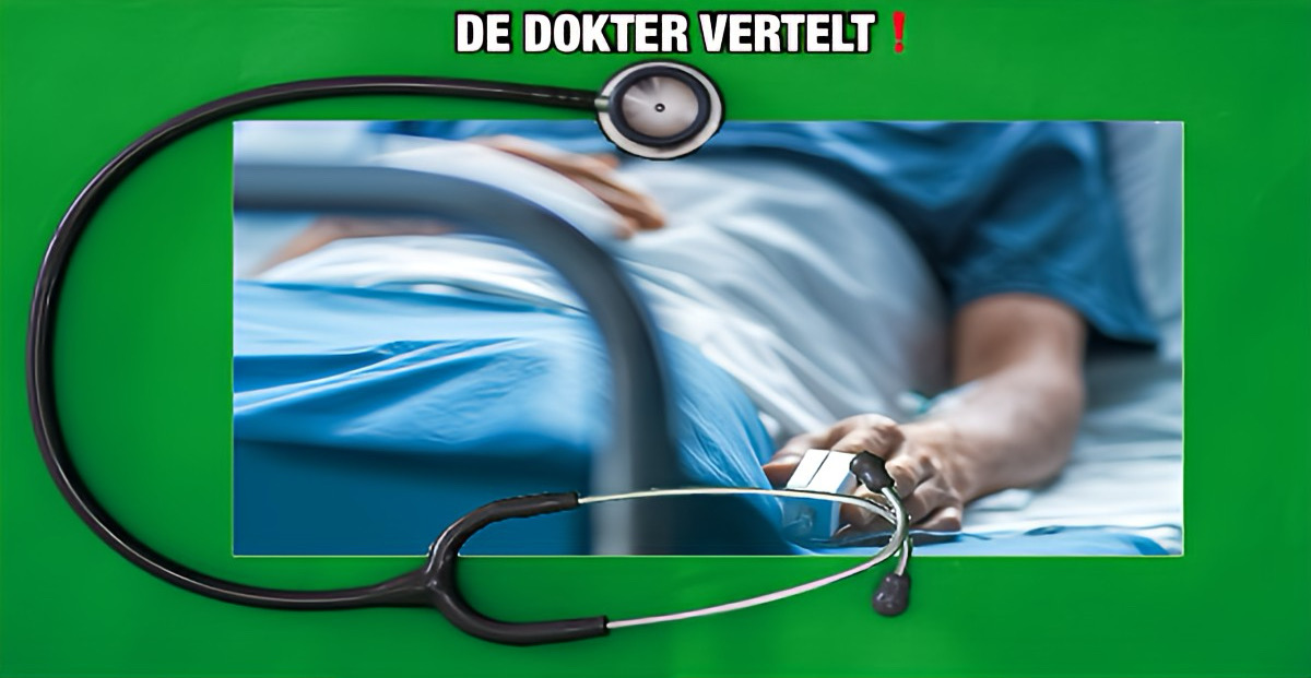 WHO verklaart cholera tot een ernstige noodsituatie, Thailand bevestigt dat situatie onder controle is