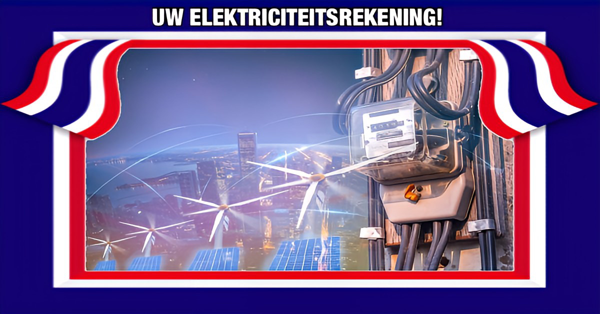 Het krachtspel van Thailand: de regering staat op het punt om met een “slimme” tariefwijziging de elektriciteitsrekeningen te verlagen!