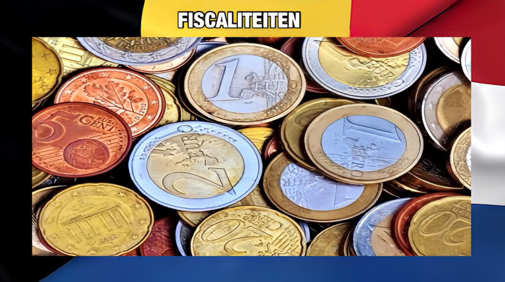 Beste medelanders van Olleke Bolleke in Thailand, de nieuwe belastinginvoering staat er aan te komen, bepaal uw eigen standpunt!