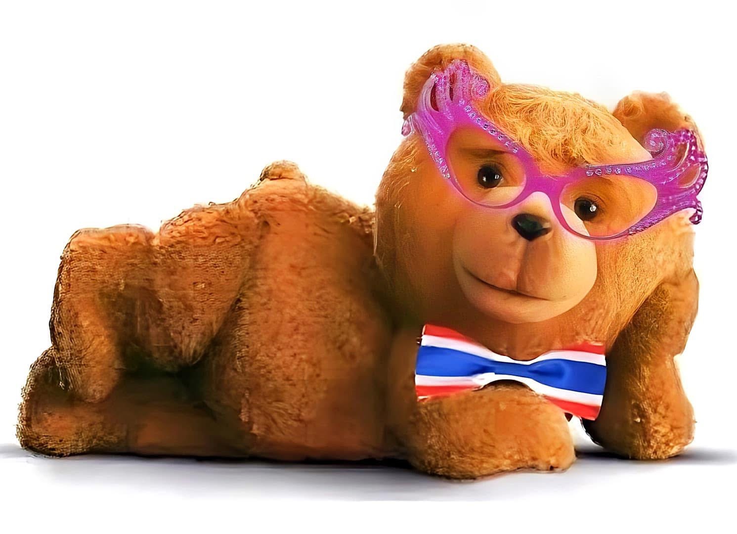 ๐๐๐๐ ๐๐๐๐๐๐๐๐ โ๏ธ๐๐๐ง ๐จ๐ฉ๐๐ง ๐ฏ๐ซ๐๐๐ ๐๐๐ง ๐๐๐๐ ๐ฅ๐๐๐๐ง ๐ฏ๐๐ง ๐๐ฅ๐ฅ๐๐ค๐ ๐๐จ๐ฅ๐ฅ๐๐ค๐ ๐ฎ๐ข๐ญ ๐๐ก๐๐ข๐ฅ๐๐ง๐