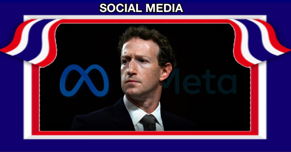 Meta stopt met factchecking-programma’s, wat de impact hiervan zal zijn op gebruikers van Facebook, Instagram en Threads in Thailand 