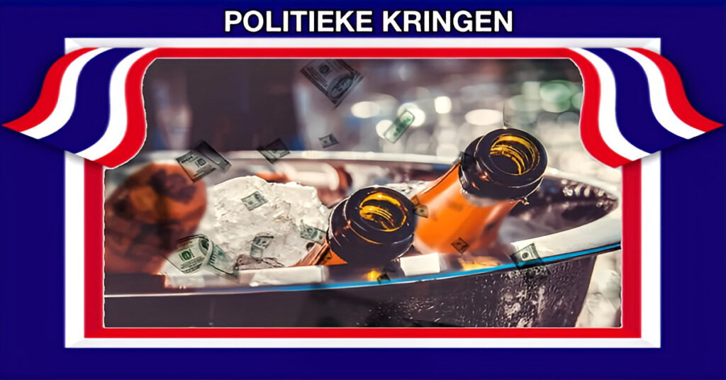 Versoepeling van de alcoholverkoop in Thailand: is de handhaving dan nog nodig?