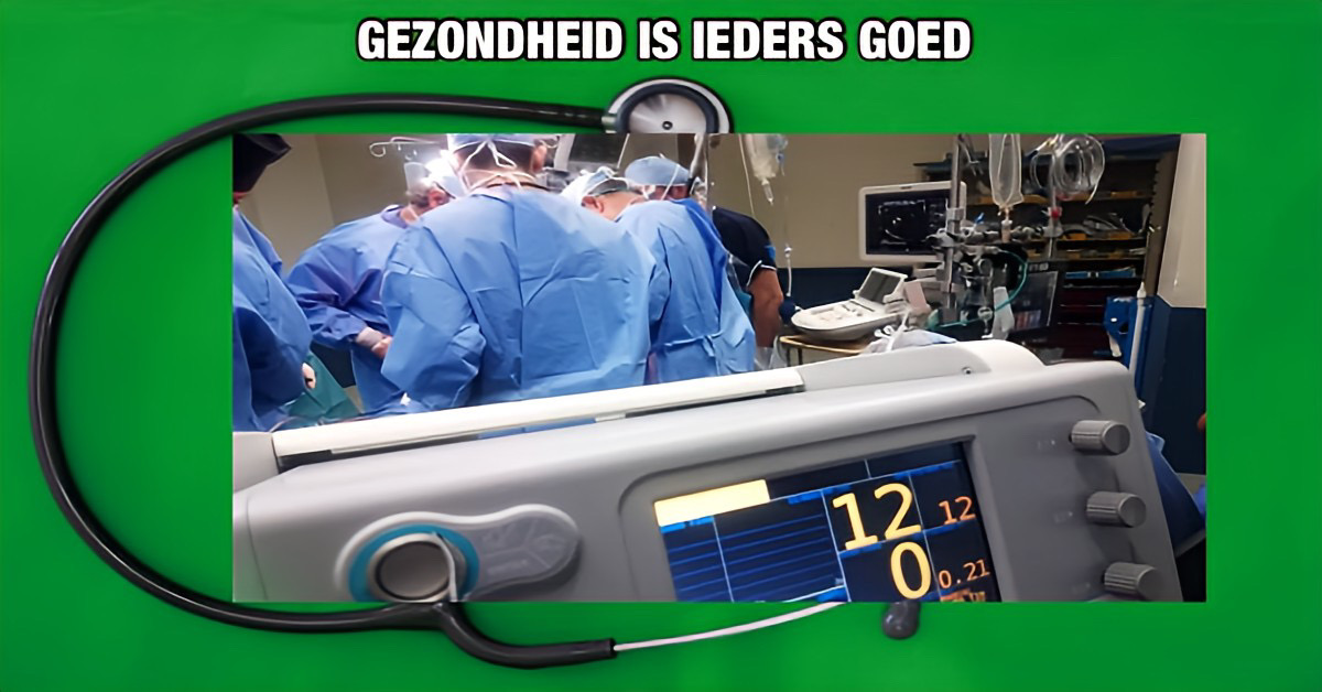 Ziektekostenverzekeringen voor expats in Thailand, bescherm wat u heeft met uw leven!