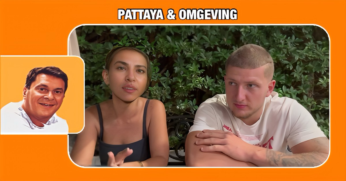 De Belgische MMA-liefhebber, Maxim Arbille, wist in Thailand zijn mannetje te staan, nadat hij in een onverwacht gevecht terecht kwam