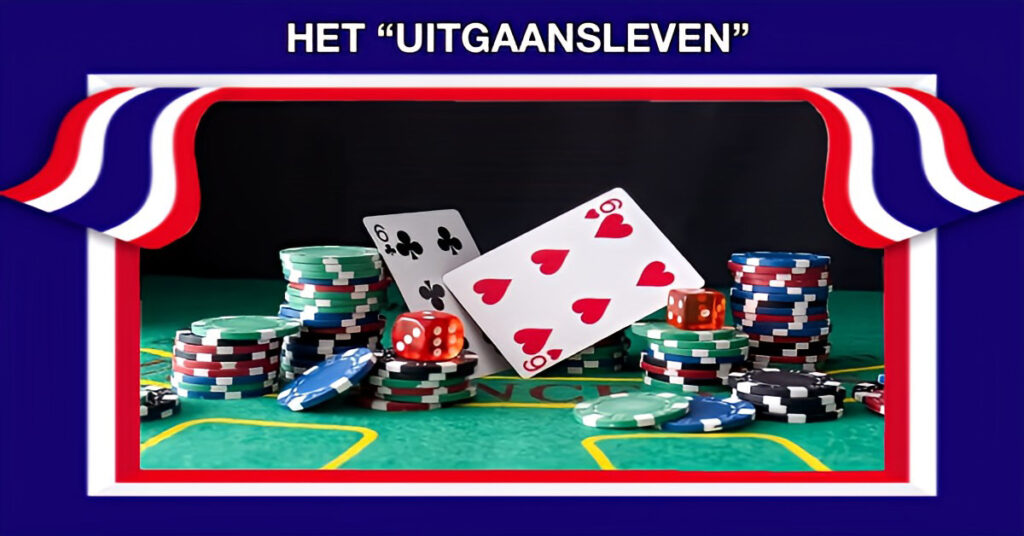 Het nachtleven in Thailand zal er in de toekomst heel anders uitzien door de nieuwe wetgeving!