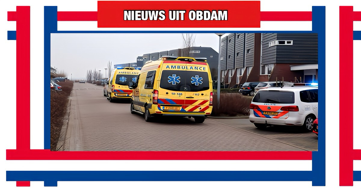 SORRY, Uw nieuwsbeer uit Thailand moest vandaag even verstek laten gaan, morgen is Olleke Bolleke weer van de partij