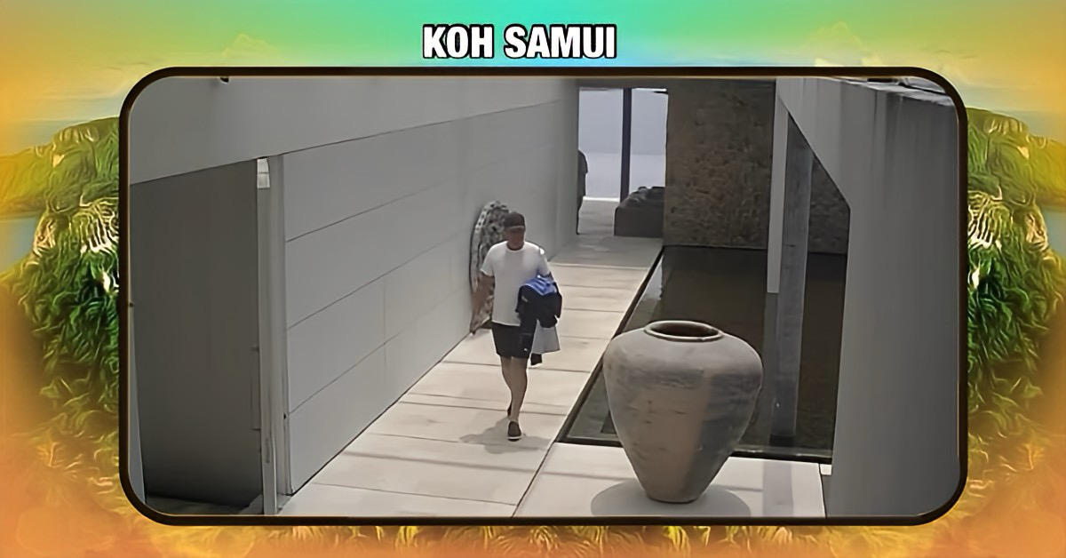 UPDATE| Ontdekking van Kamagra roept vragen op bij de dood van de Australische cricketlegende Shane Warne in Zuid-Thailand