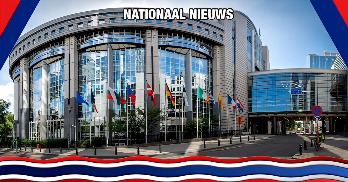 Europees hekelt Thailand inzake de deportatie van Oeigoerse vluchtelingen naar China