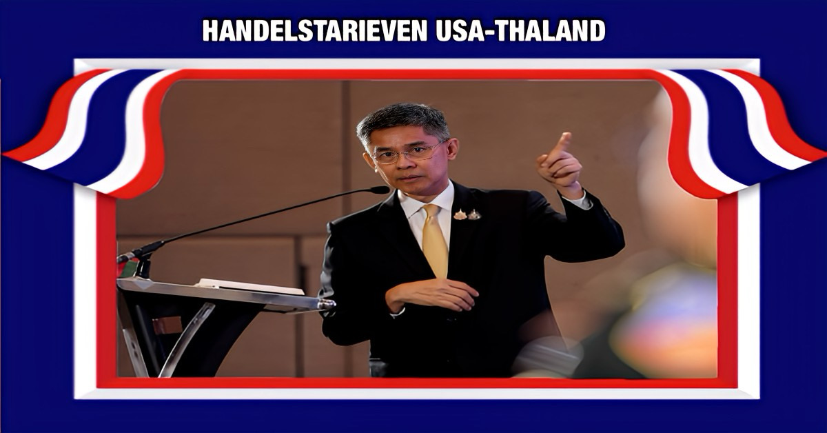 Volgens de bekende analist Panitan Wattanayagorn heeft Thailand geen tijd te verliezen, zijn credo is om direct aan te pakken!