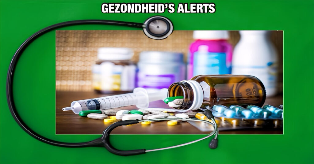 Thailand verhoogt covid-geneesmiddelenproductie door stijgende gevallen