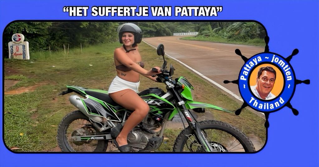 De in Pattaya vermiste Britse tiener Bella May Culley, is 6500 kilometer verderop in een Georgische gevangenis opgedoken, na  beschuldiging van drugsmisdrijven.
