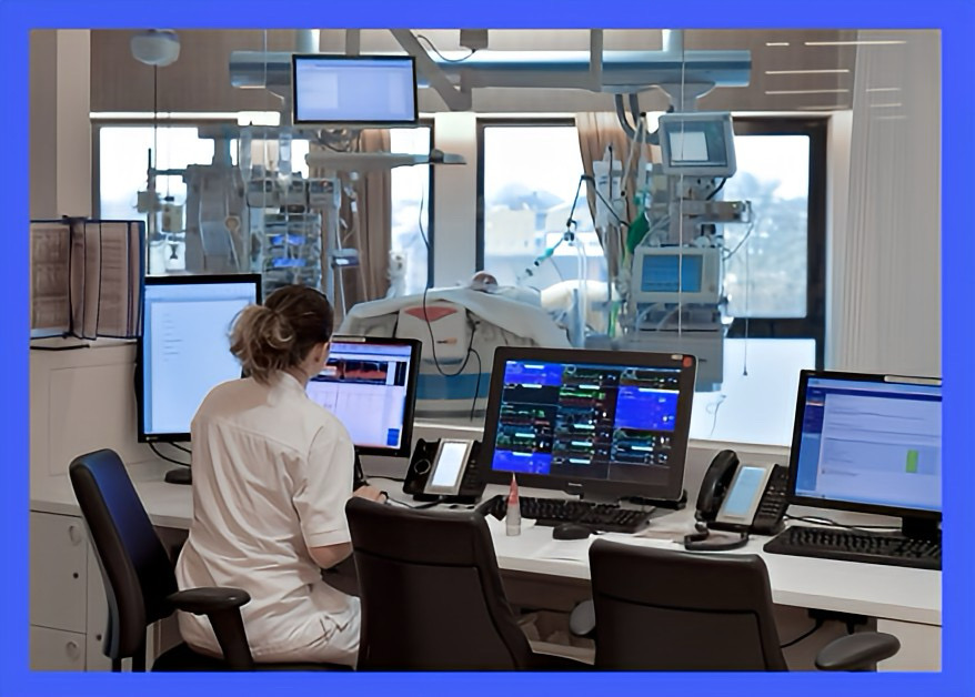 De grootste droom van Olleke Bolleke in Thailand is eindelijk uitgekomen.