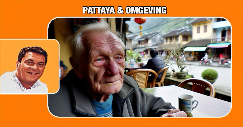 Waarom Thailand een paradijs voor expats blijft, ondanks de hype rond Vietnam, Pattaya blijft ongeslagen