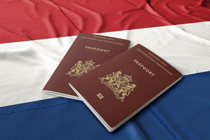 De Nederlandse ambassade komt naar u toe en opent pop-up consulaire balies op de locaties in Laos, Hua Hin, Chiang Mai en Phuket