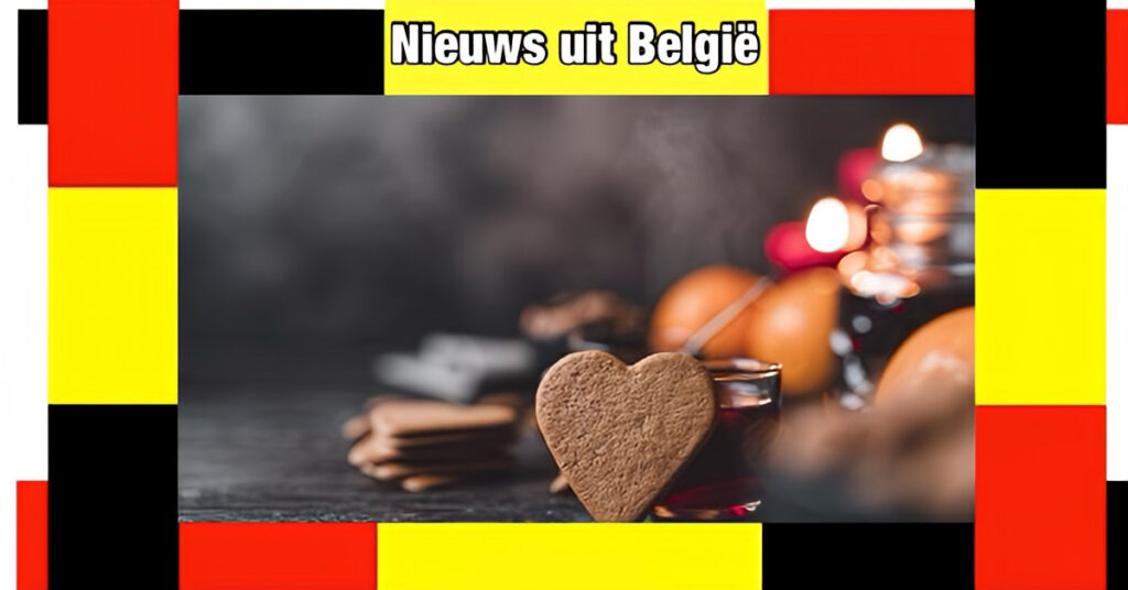 Geen tekort aan speculoos meer bij Lotus Bakeries, de koekjes rollen dit jaar nog van de band in Thailand 