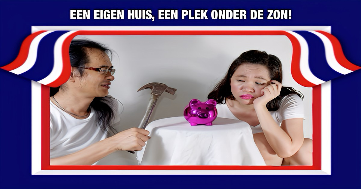 De nieuwe plannen van AMC in Thailand moeten de lasten voor banken verlichten en probleemleningen verminderen, waardoor leningen makkelijker te verkrijgen zijn