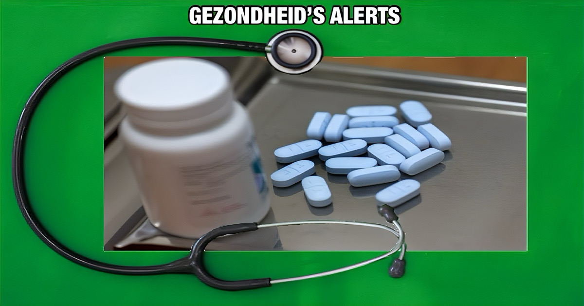 Bevriezing van Amerikaanse financiering brengt hiv-hulp van Thailand in gevaar