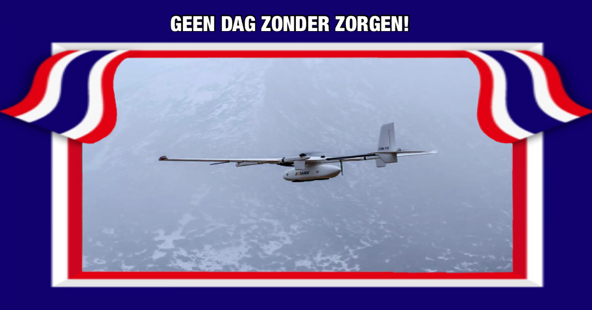 Bron onthult dat Cambodja over 4.000 Chinese drones zou beschikken, wat onrust in Thailand veroorzaakt