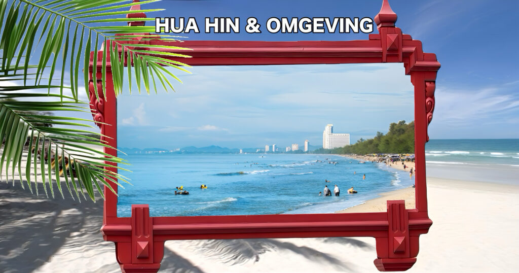 Als alle “koppen” dezelfde kant opkijken zal de alcoholverkoop tijdens feestdagen in de kustplaat Cha-am worden toegestaan 