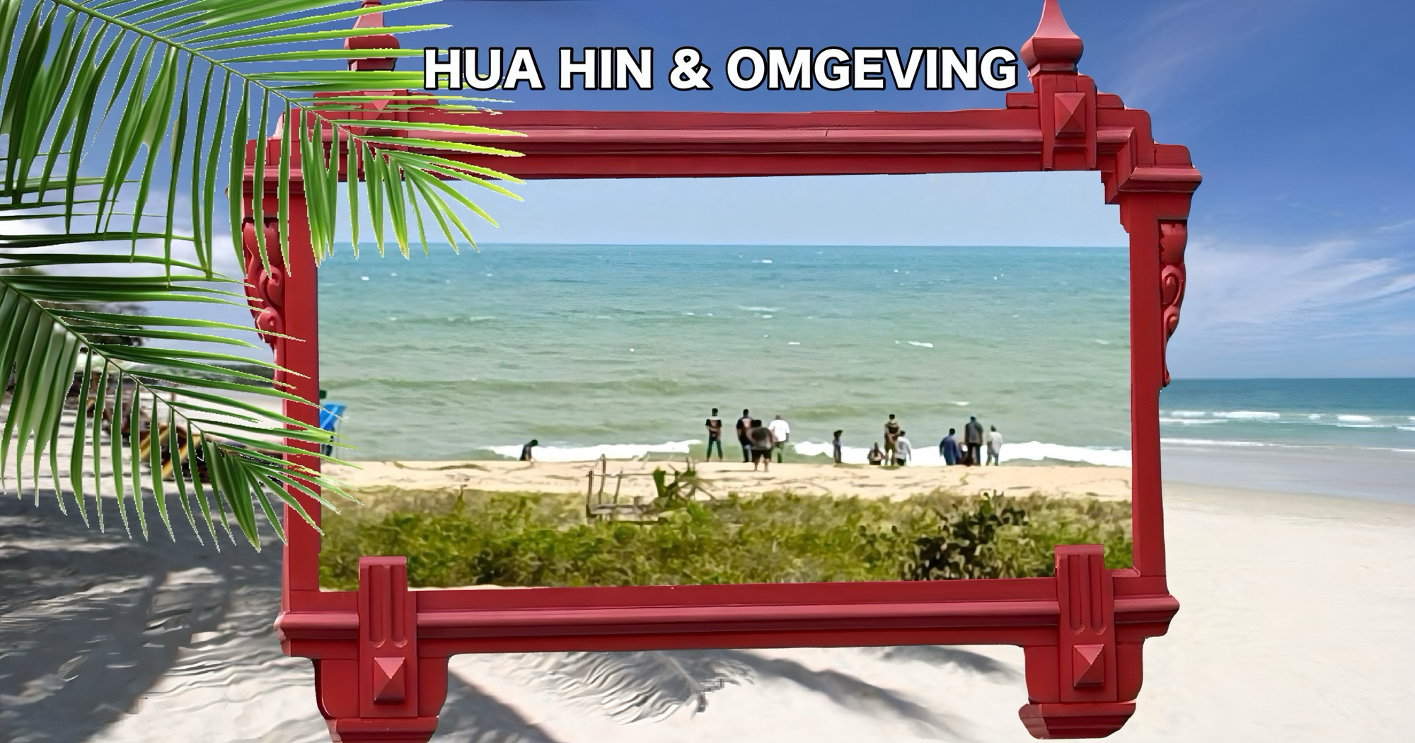 Politie onderzoekt de dood van een Thaise vrouw in Centraal-Thailand