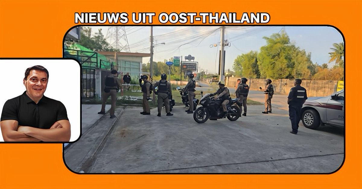 Voormalig bokskampioen voor de tweede keer op rij in de boeien geslagen