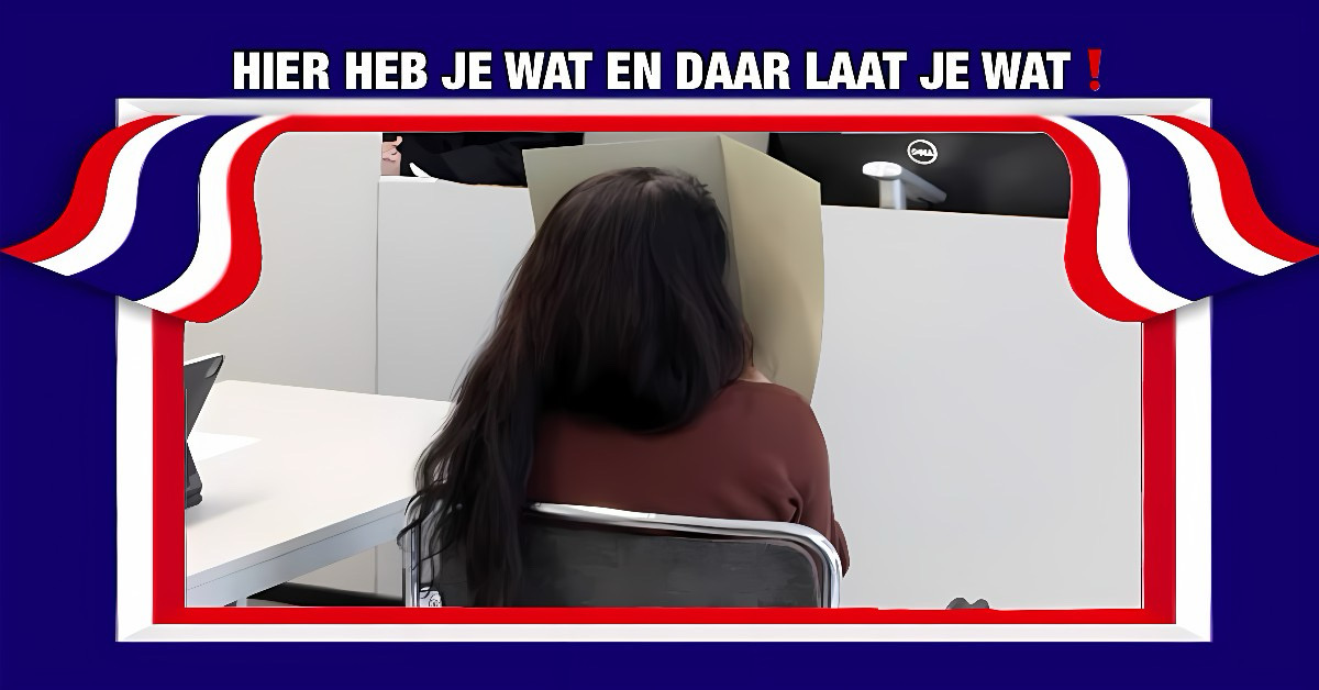 Masseuse uit Thailand gaat in Duitsland buiten haar boekje en wordt veroordeeld tot een boete van €1.000 voor seksuele aanranding.